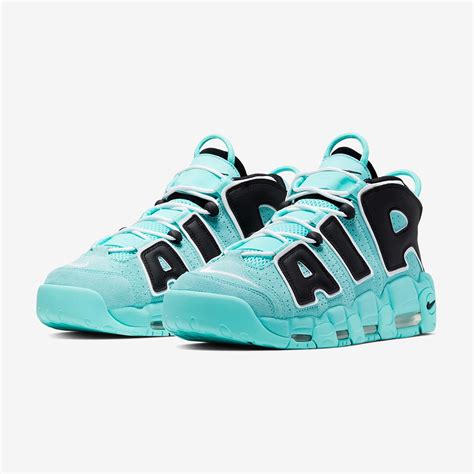 nike air more uptempo 96 qs|nike air more uptempo 1996.